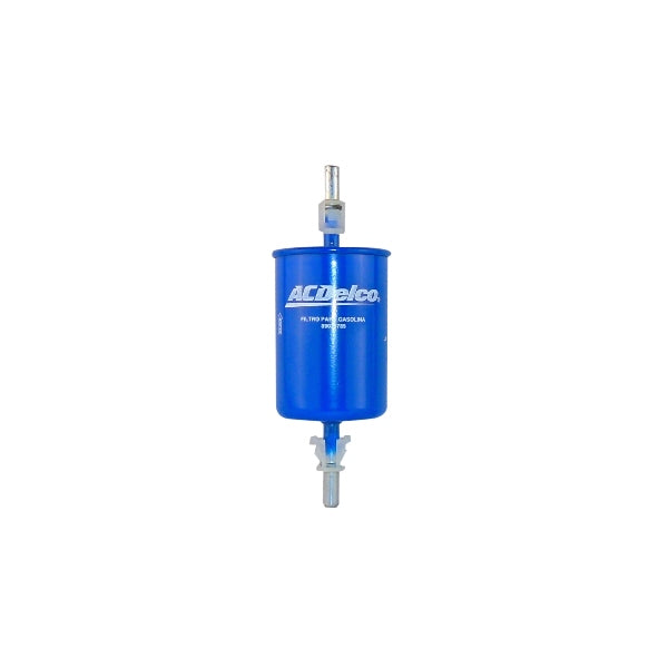 FILTRO DE GASOLINA CHEVROLET CORSA 1.8 L 2002-2008