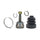 ESPIGA EXTERIOR LADO RUEDA CHEVROLET CHEVY POP 1.6 L 1996-2003