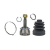 ESPIGA EXTERIOR LADO RUEDA CHEVROLET CHEVY PICK-UP 1.6 L 1996-2002