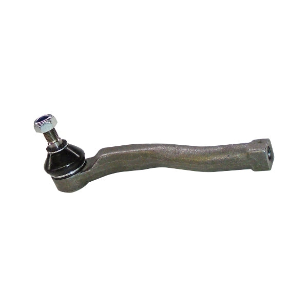 TERMINAL DE DIRECCIÓN IZQUIERDA PONTIAC G-3 1.6 L 2006-2010