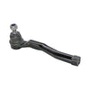 TERMINAL DE DIRECCIÓN IZQUIERDA PONTIAC G-3 1.6 L 2006-2010