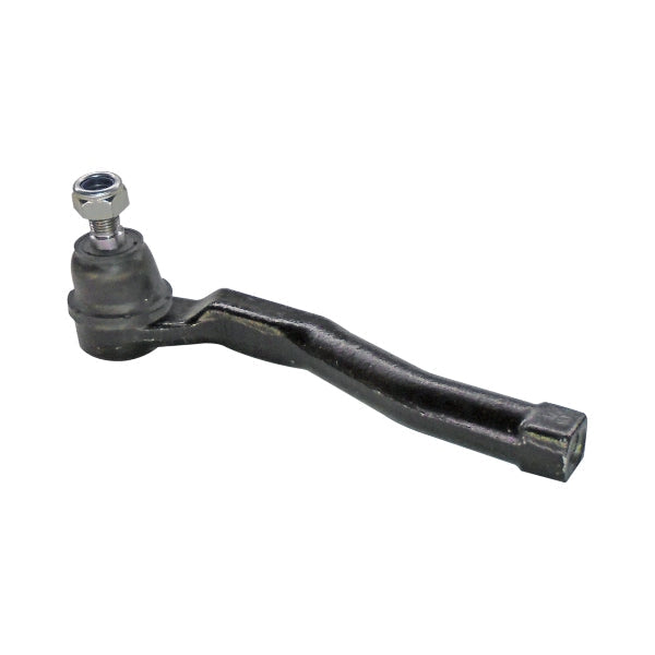 TERMINAL DE DIRECCIÓN IZQUIERDA PONTIAC G-3 1.6 L 2006-2010