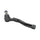 TERMINAL DE DIRECCIÓN IZQUIERDA PONTIAC G-3 1.6 L 2006-2010
