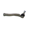 TERMINAL DE DIRECCIÓN DERECHA PONTIAC G-3 1.6 L 2006-2010