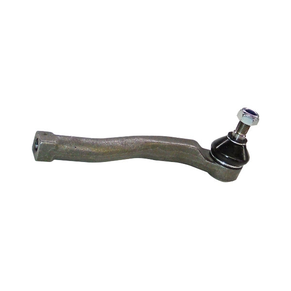 TERMINAL DE DIRECCIÓN DERECHA PONTIAC G-3 1.6 L 2006-2010