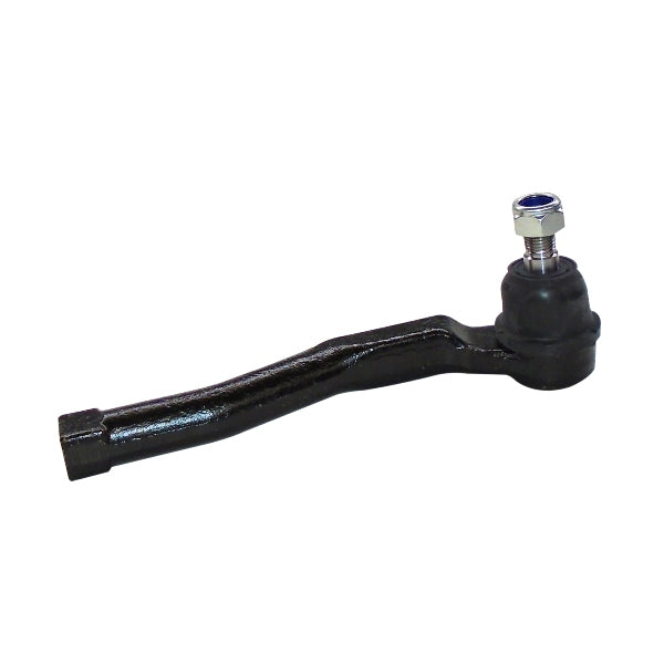 TERMINAL DE DIRECCIÓN DERECHA PONTIAC G-3 1.6 L 2006-2010
