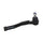 TERMINAL DE DIRECCIÓN DERECHA PONTIAC G-3 1.6 L 2006-2010