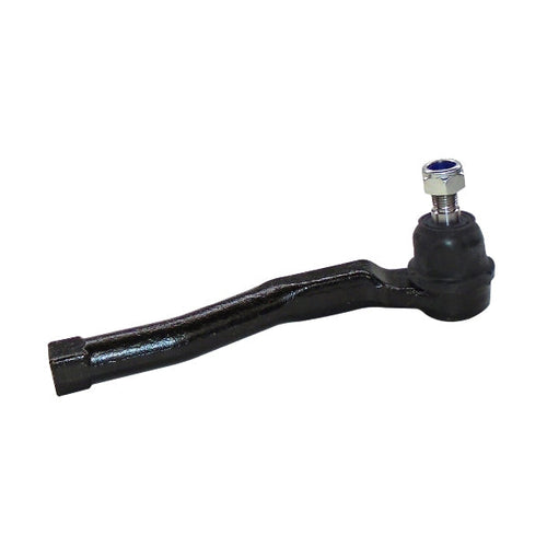 TERMINAL DE DIRECCIÓN DERECHA PONTIAC G-3 1.6 L 2006-2010
