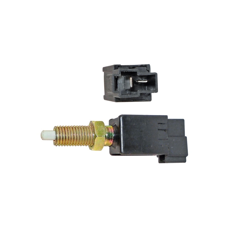 Bulbo pedal de freno HYUNDAI ATOS 1.1 L 2005-2012