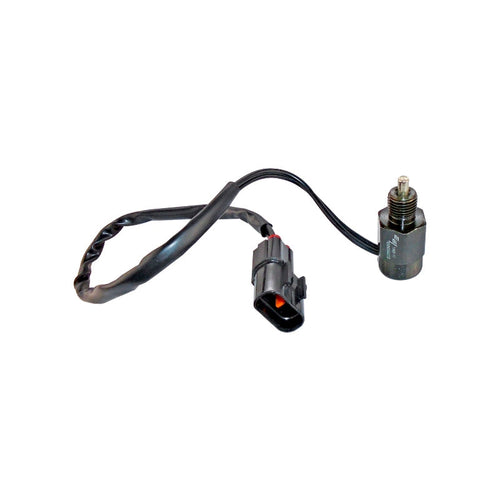 Bulbo de reversa HYUNDAI ATOS 1 L 2001-2004
