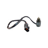 Bulbo de reversa HYUNDAI H100 2.4 L 2003-2006