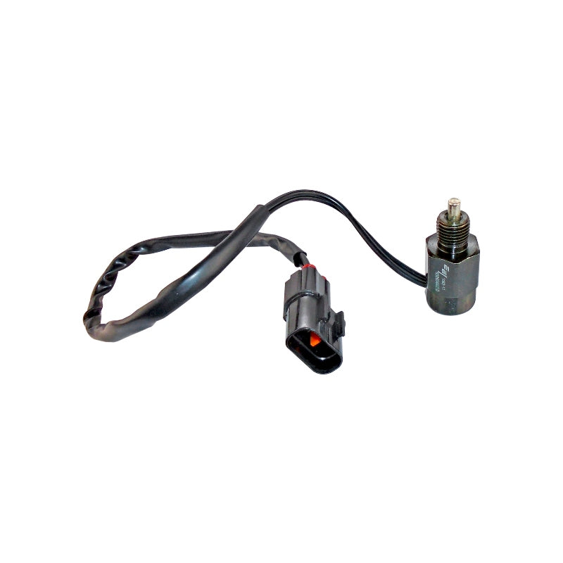 Bulbo de reversa HYUNDAI H100 2.4 L 2003-2006