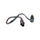 Bulbo de reversa HYUNDAI H100 2.4 L 2003-2006
