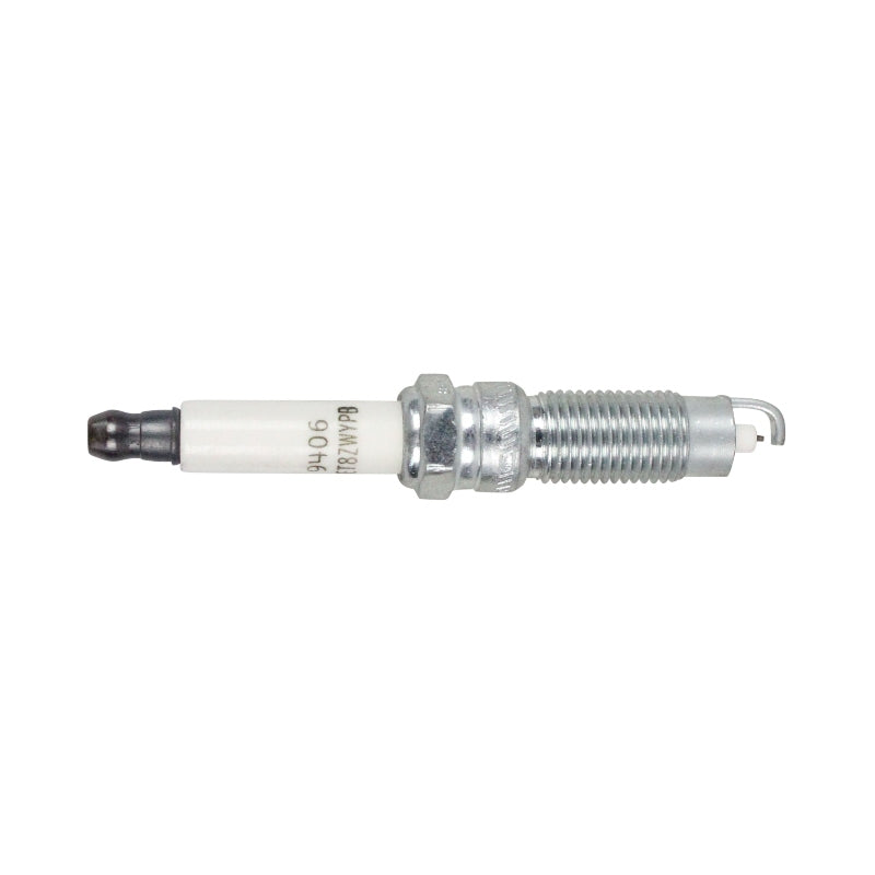 Bujía de iridium FORD MUSTANG 4.6 V8 2008-2010
