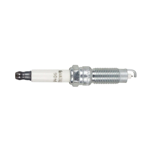 Bujía de iridium FORD E-150 6.8 V10 2008-2016