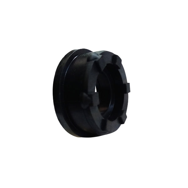 Goma de palanca de velocidades flecha trasera CHEVROLET CHEVY PICK-UP 1.6 L 1994-2002