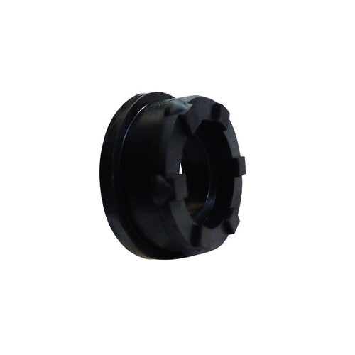 Goma de palanca de velocidades flecha trasera CHEVROLET CHEVY PICK-UP 1.6 L 1994-2002