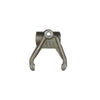 HORQUILLA CLUTCH PONTIAC G-3 1.6 L 2006-2010 BRUCK