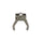 HORQUILLA CLUTCH PONTIAC G-3 1.6 L 2006-2010 BRUCK