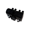 Bobina de encendido 5 pines CHEVROLET TORNADO 1.8 L 2012-2020