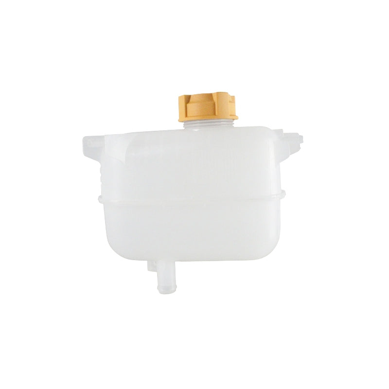 Depósito de anticongelante con tapón CHEVROLET TORNADO 1.8 L 2012-2019 BEST COOLING