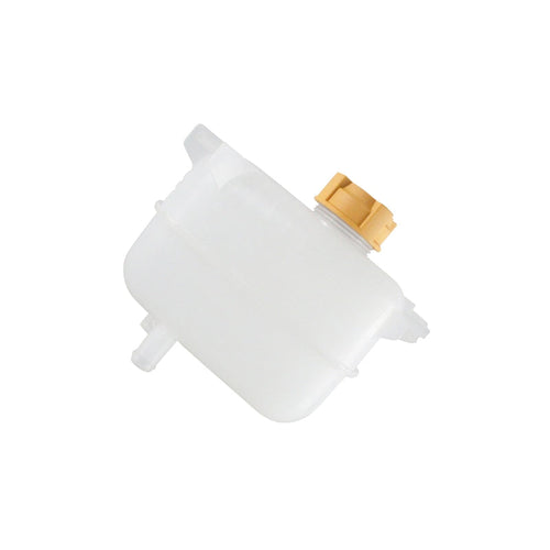 Depósito de anticongelante sin tapón CHEVROLET TORNADO 1.8 L 2012-2019 BRUCK