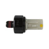 Bulbo de aceite HYUNDAI I10 1.1 L 2012-2015