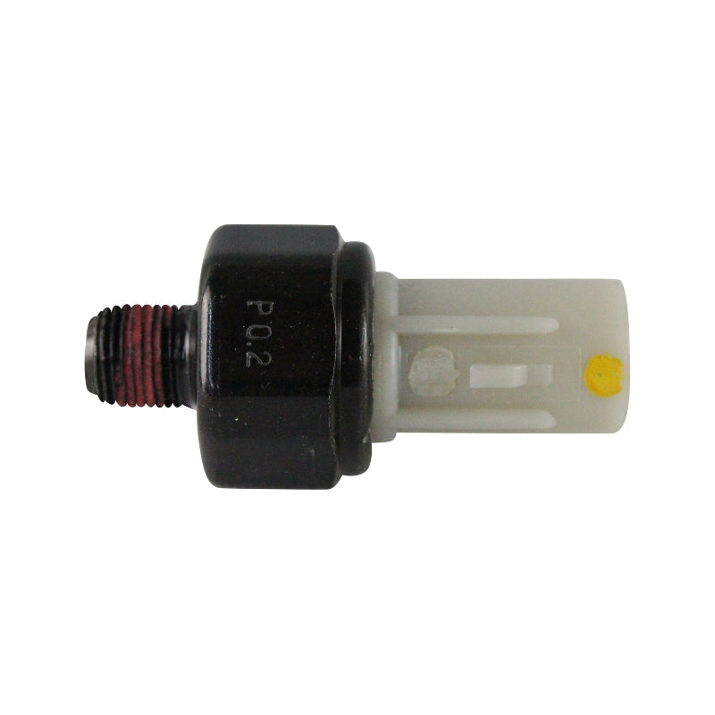 Bulbo de aceite HYUNDAI I10 1.1 L 2012-2015