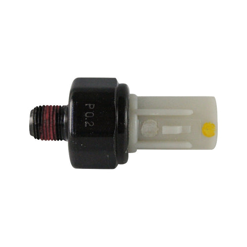 Bulbo de aceite HYUNDAI I10 1.1 L 2012-2015