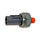 Bulbo de aceite HYUNDAI SANTA FE 2.7 V6 2007-2009