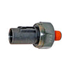 Bulbo de aceite HYUNDAI ENTOURAGE 3.8 L 2007-2010