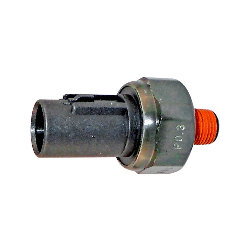 Bulbo de aceite KIA RIO 1.6 L 2012-2022
