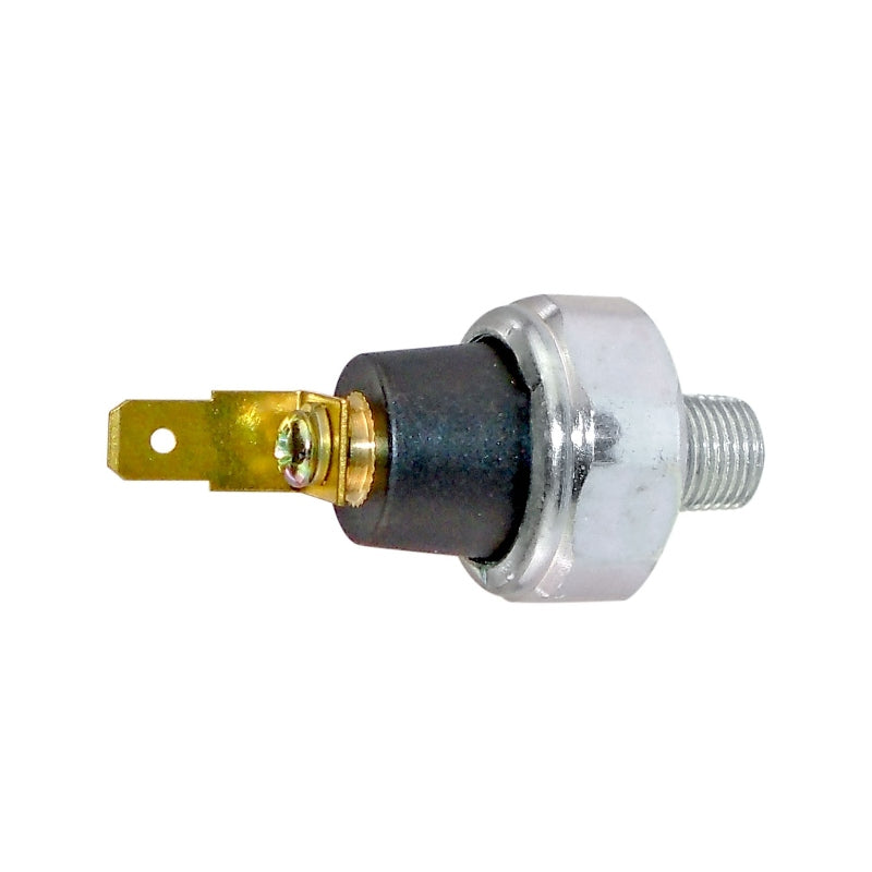 Bulbo de aceite MITSUBISHI LANCER 2 L 2003-2007