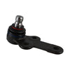 RÓTULA FORD IKON 1.6 L 2000-2010