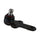 RÓTULA FORD IKON 1.6 L 2000-2010