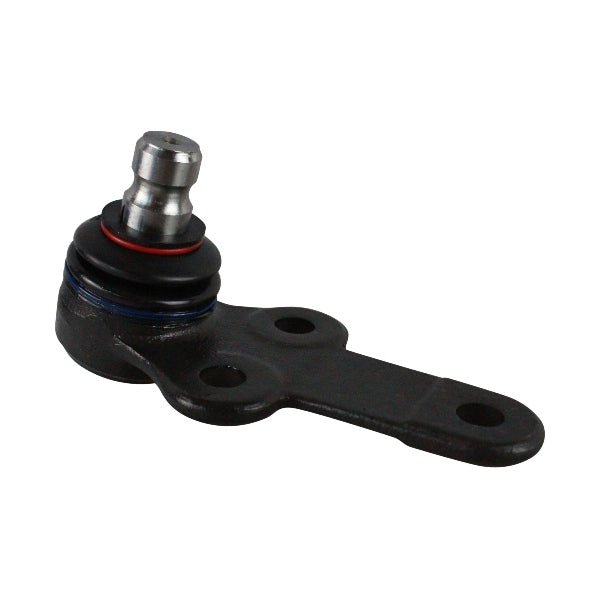 RÓTULA FORD FIESTA 1.4 L 1998-2000