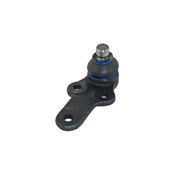 RÓTULA FORD FIESTA 1.3 L 1998-2001