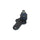 RÓTULA FORD IKON 1.6 L 2000-2010