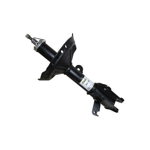 AMORTIGUADOR DELANTERO IZQUIERDO BOGAS HONDA ODYSSEY 3.5 V6 2005-2007