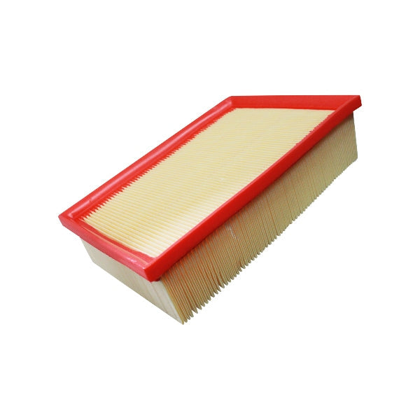 FILTRO DE AIRE BUICK ENCORE 1.4 L 2013-2020