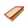 FILTRO DE AIRE BUICK ENCORE 1.4 L 2013-2020