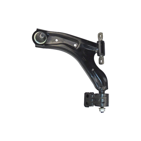 HORQUILLA SUSPENSIÓN COMPLETA IZQUIERDA CHEVROLET SPARK 1.2 L 2011-2017