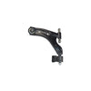 HORQUILLA SUSPENSIÓN COMPLETA IZQUIERDA CHEVROLET SPARK 1.2 L 2011-2017