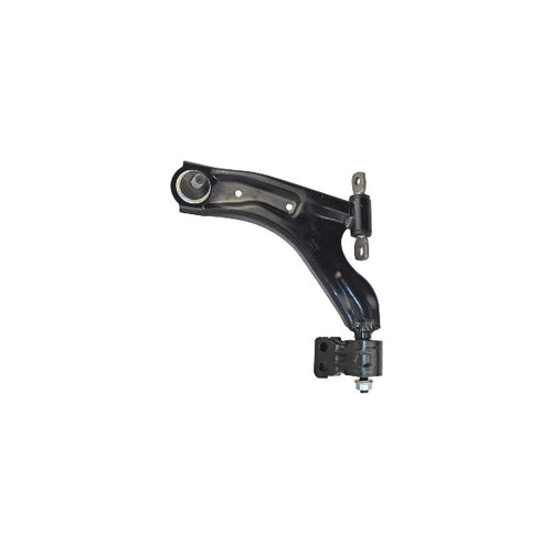 HORQUILLA SUSPENSIÓN COMPLETA IZQUIERDA CHEVROLET BEAT 1.2 L 2017-2020