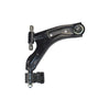 HORQUILLA SUSPENSIÓN COMPLETA DERECHA CHEVROLET SPARK 1.2 L 2011-2017