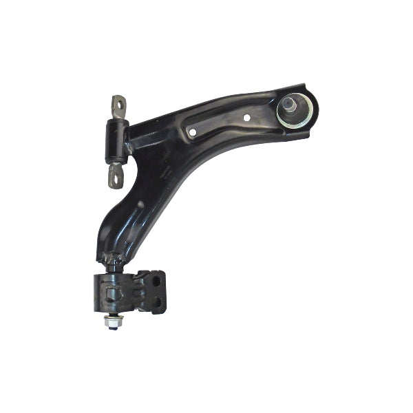 HORQUILLA SUSPENSIÓN COMPLETA DERECHA CHEVROLET SPARK 1.2 L 2011-2017