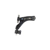 HORQUILLA SUSPENSIÓN COMPLETA DERECHA CHEVROLET SPARK 1.2 L 2011-2017