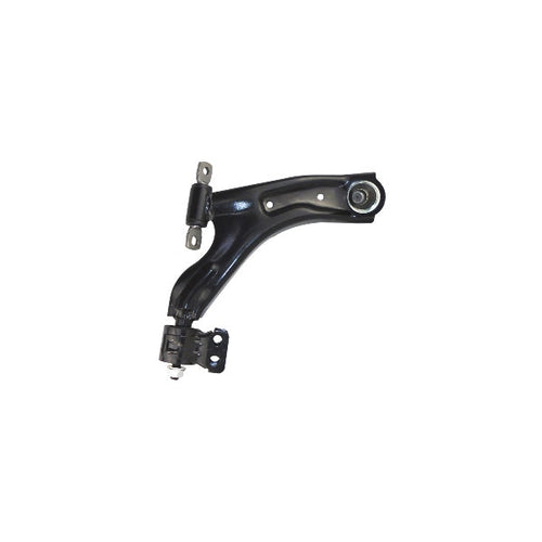 HORQUILLA SUSPENSIÓN COMPLETA DERECHA CHEVROLET SPARK 1.2 L 2011-2017
