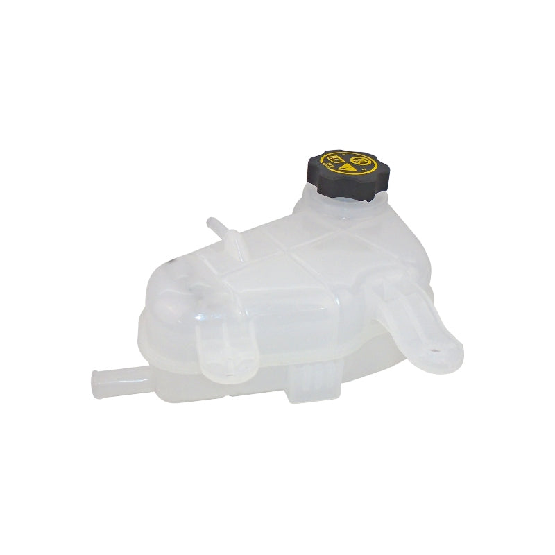 Depósito de anticongelante con tapón CHEVROLET SONIC 1.6 L 2012-2018 BEST COOLING