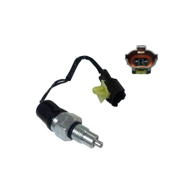 Bulbo de reversa CHEVROLET AVEO 1.5 L 2018-2023